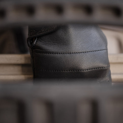 Cortex Glove