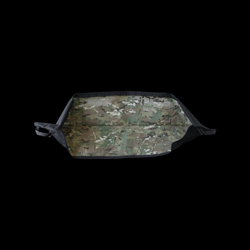 TAD SAGE / ARES Sling 2
