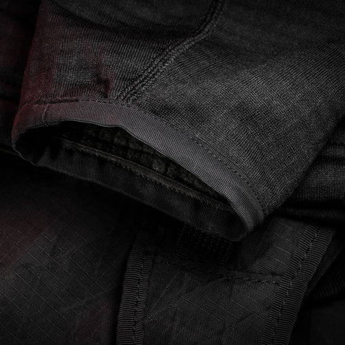 Vortex Jacket