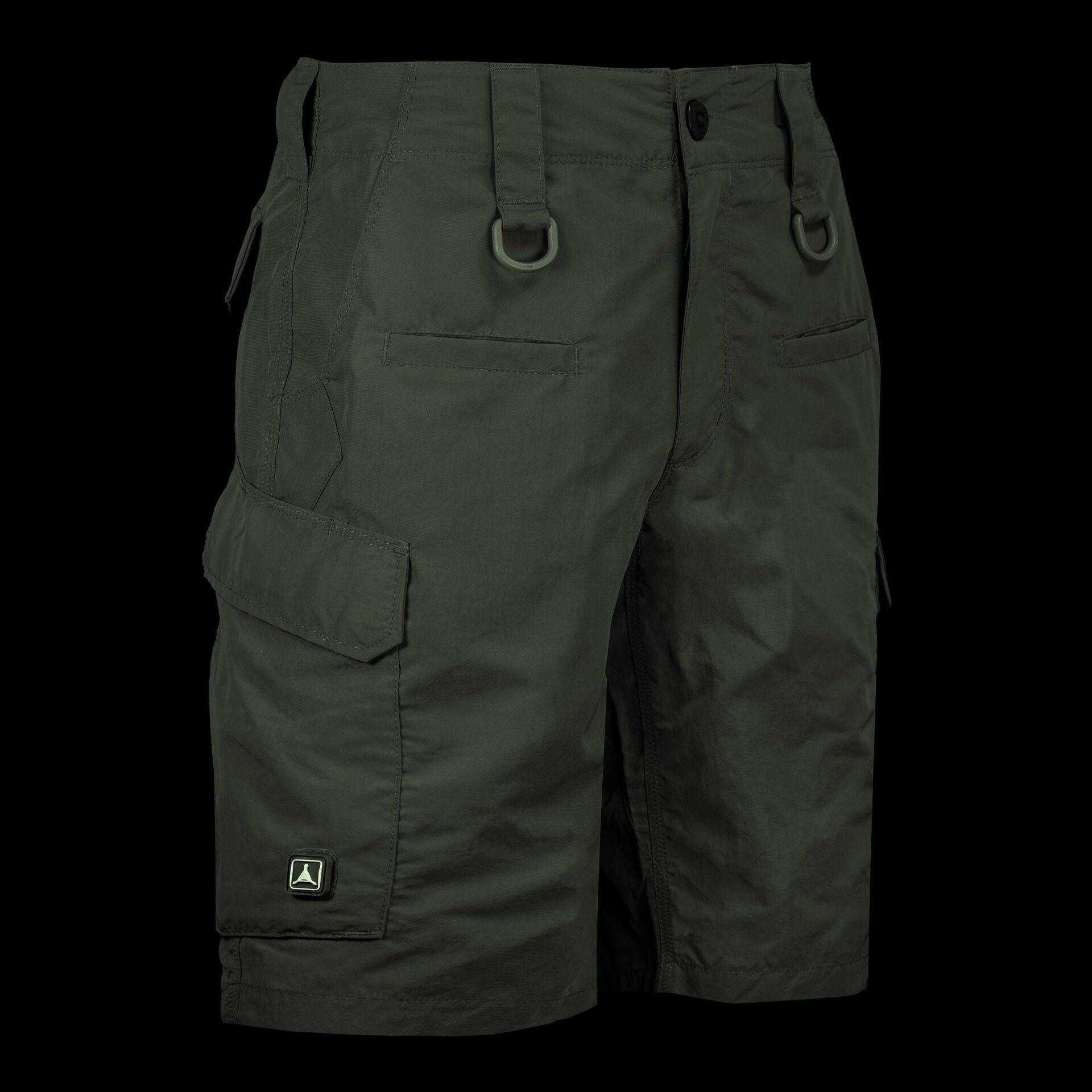 Force 10 AC Cargo Short Prior Gen