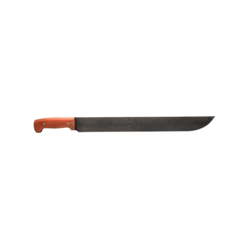 Jarosz Machete TAD Edition