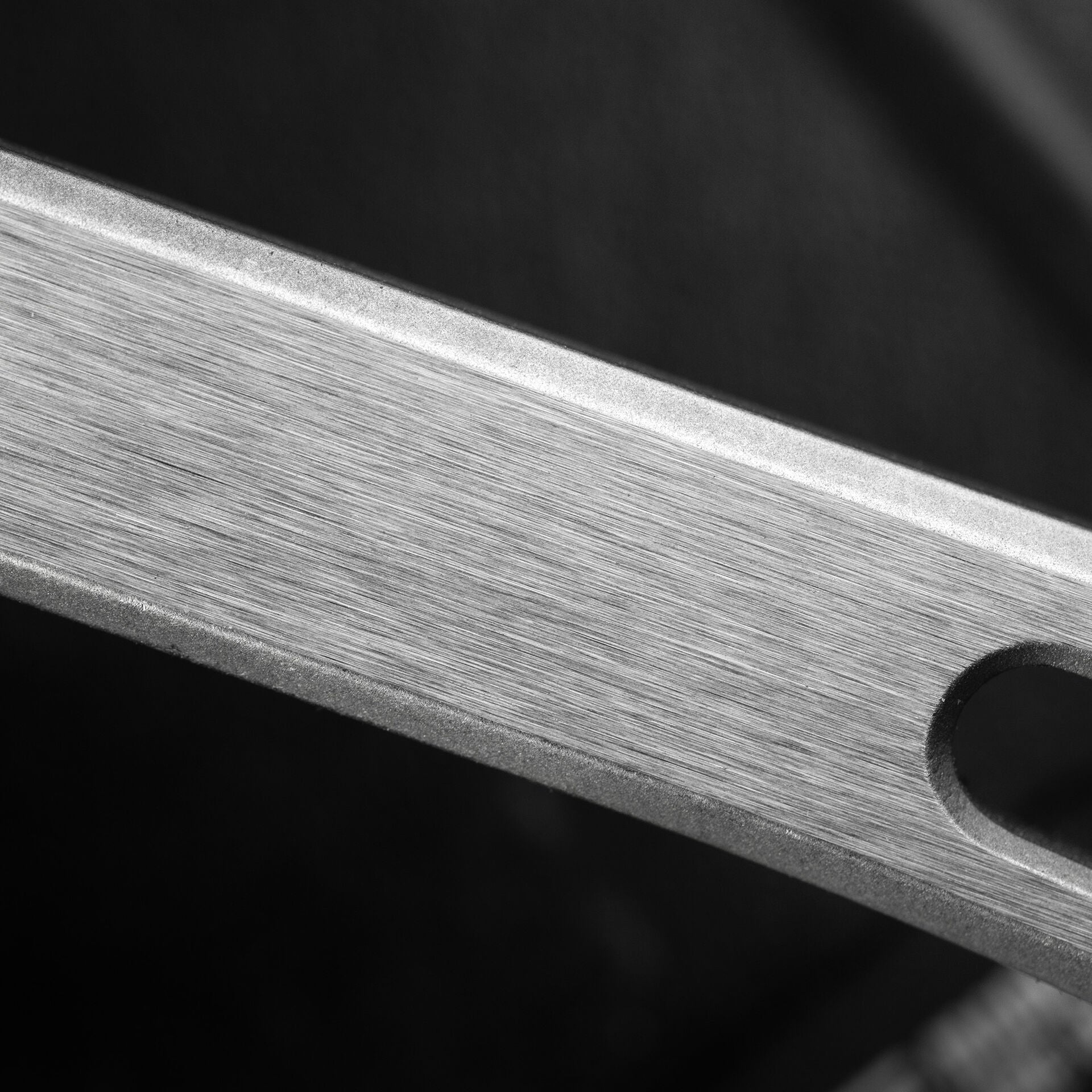 Dervish Skarab TAD Edition