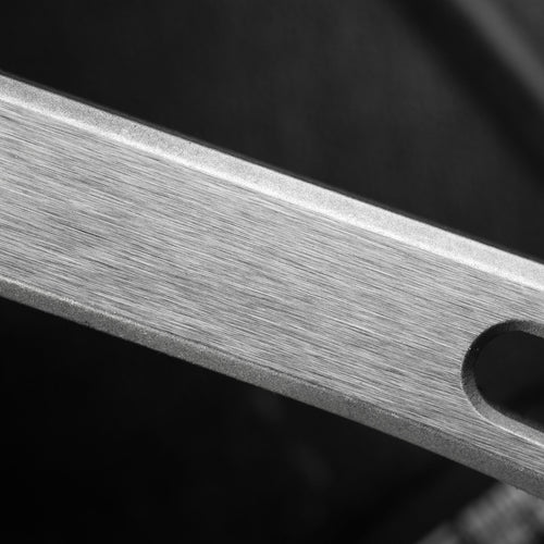 Dervish Skarab TAD Edition