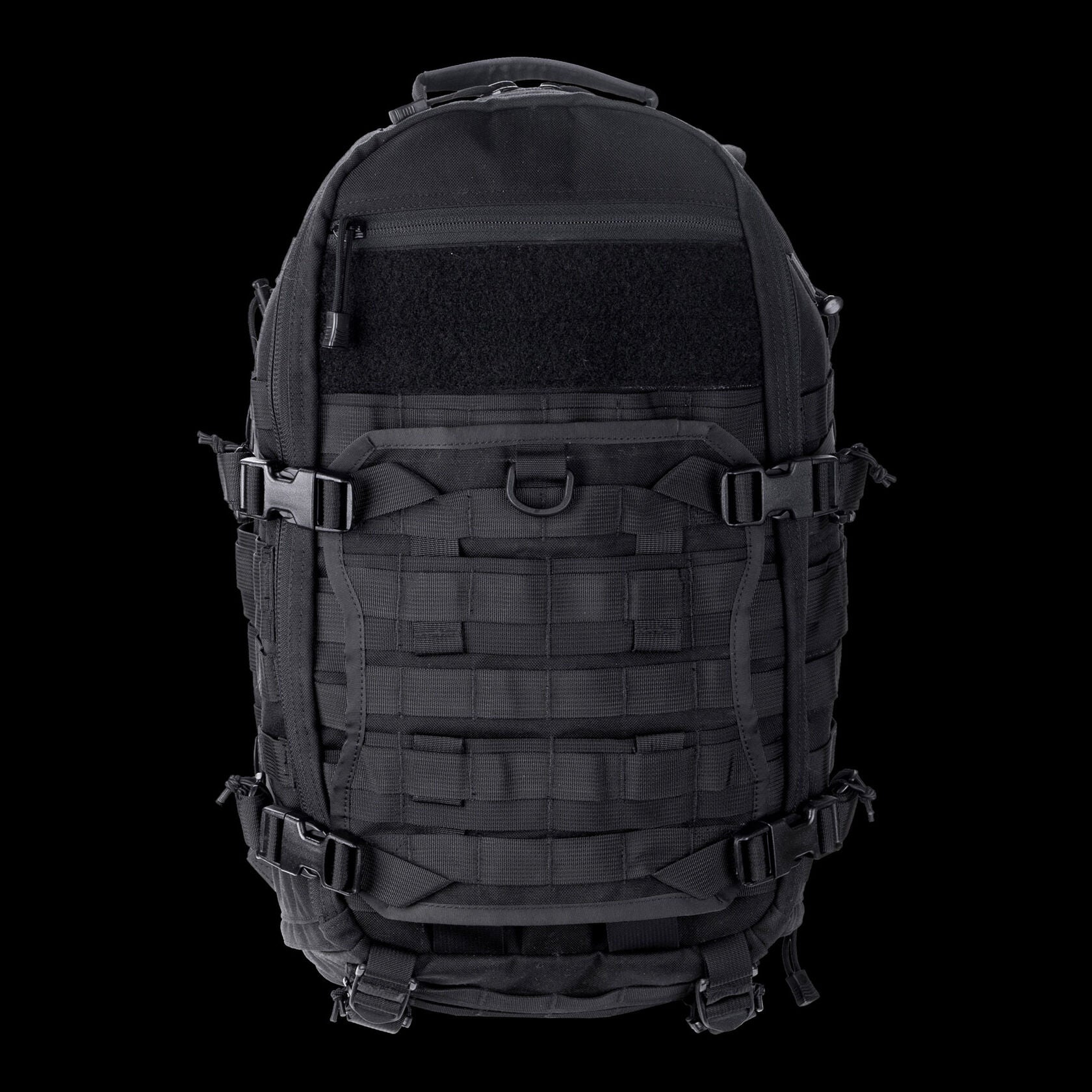 Triple aught backpack new arrivals