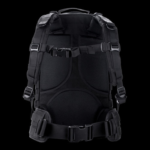 FAST Pack EDC