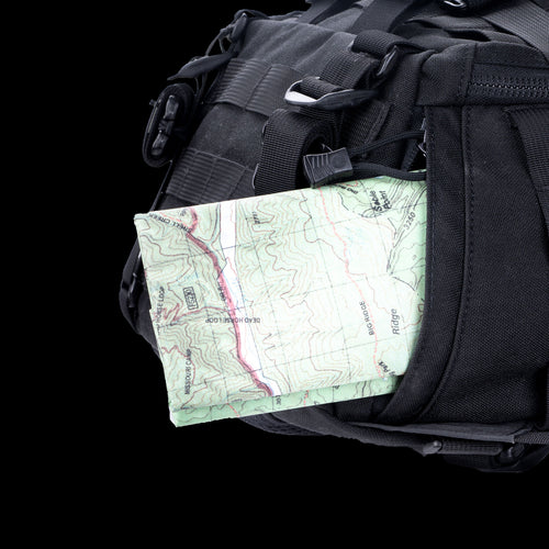 FAST Pack EDC
