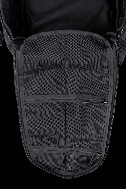 FAST Pack EDC