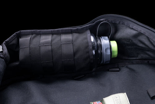 FAST Pack EDC