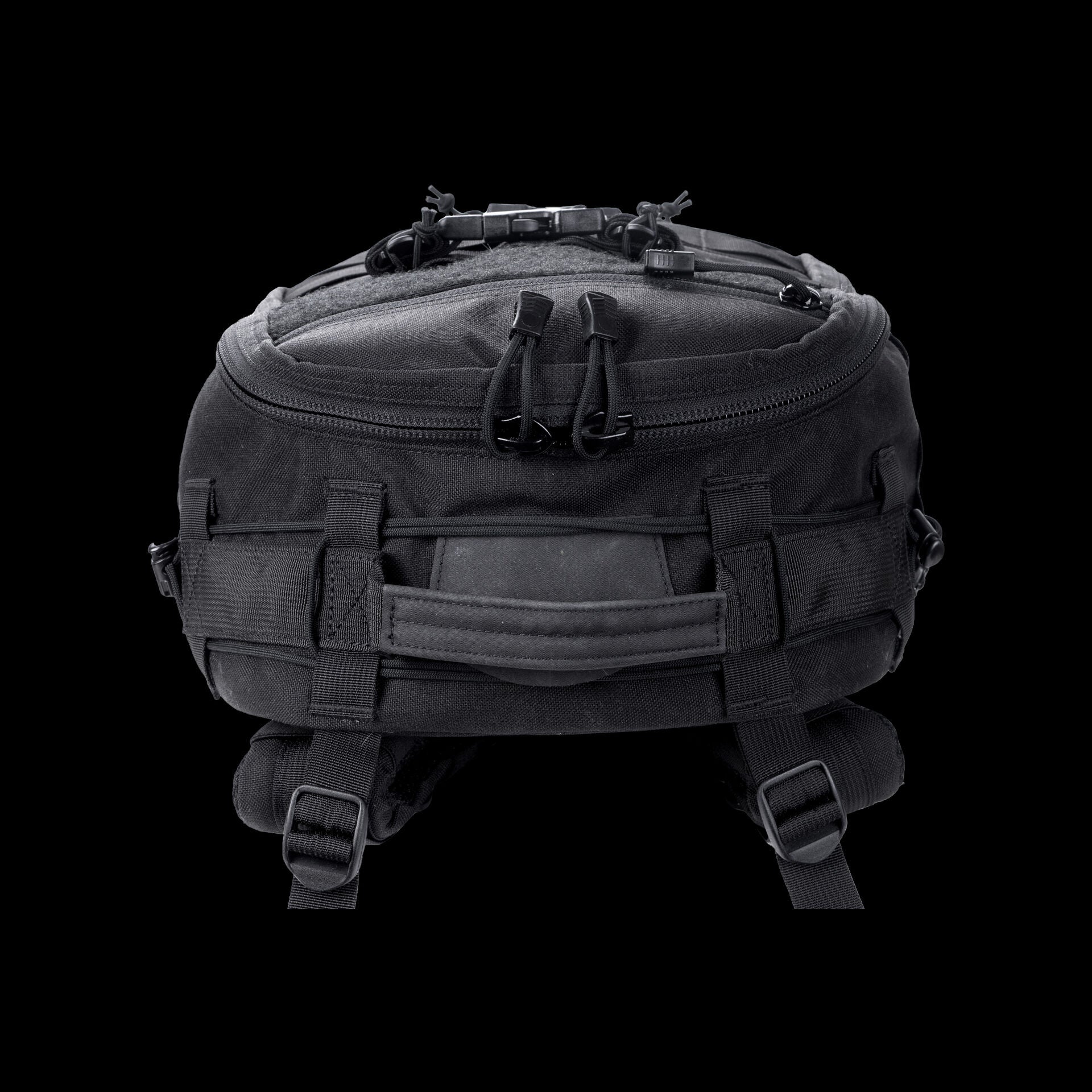 FAST Pack EDC