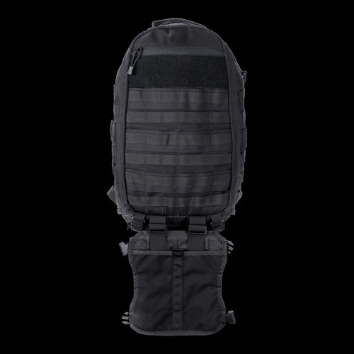 FAST Pack EDC