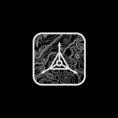 Women's Logo T-Shirt