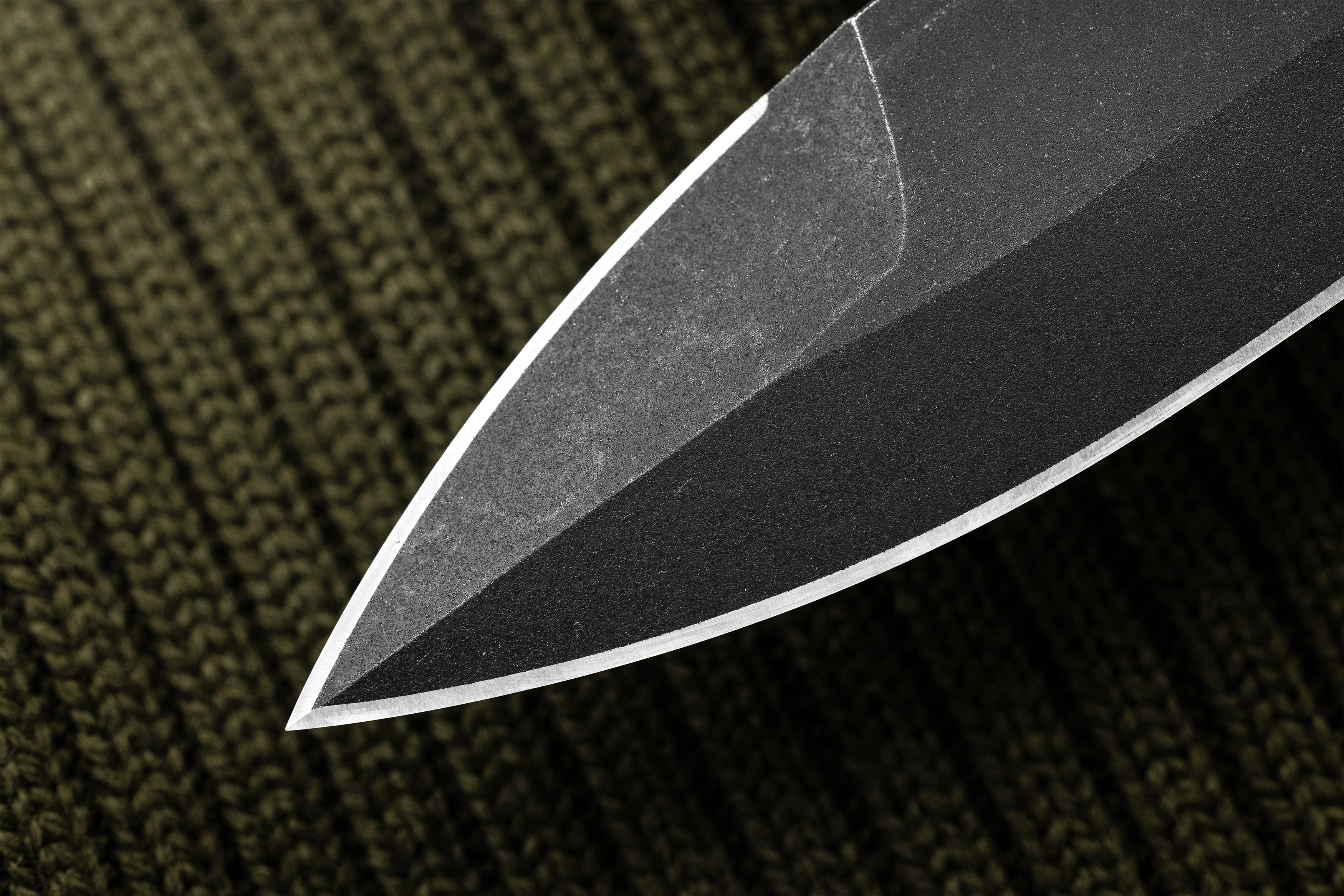 Wolf 40 SEAF MK2 V1 TAD Edition | Triple Aught Design