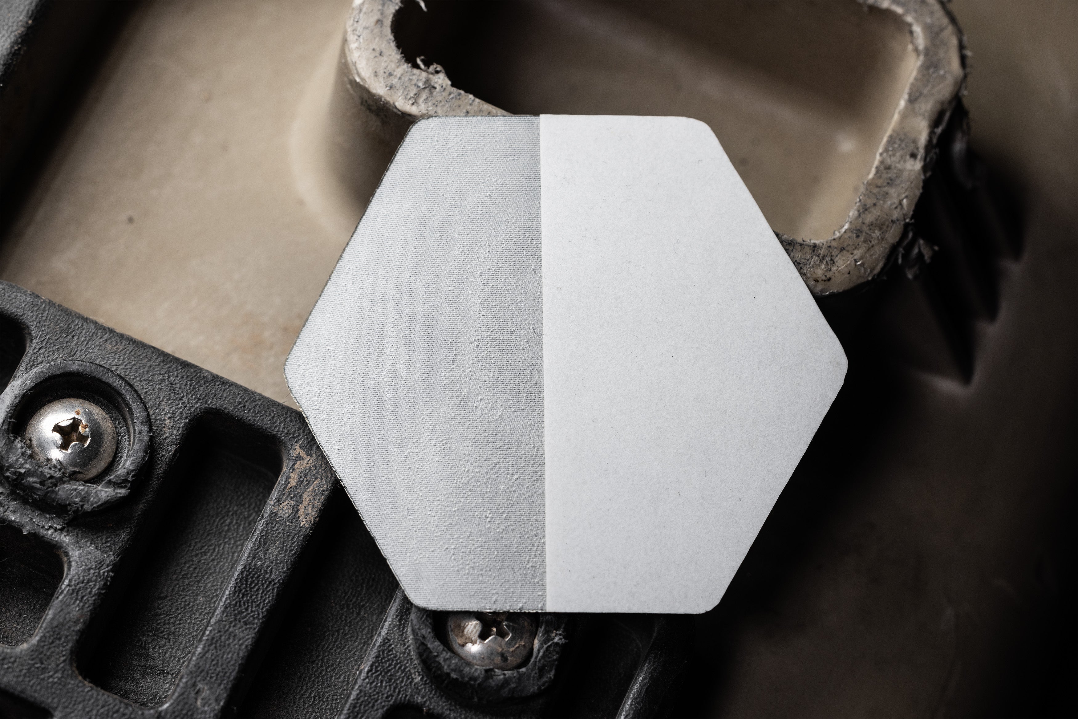 NOSO Patch Kit TAD Edition | Triple Aught Design