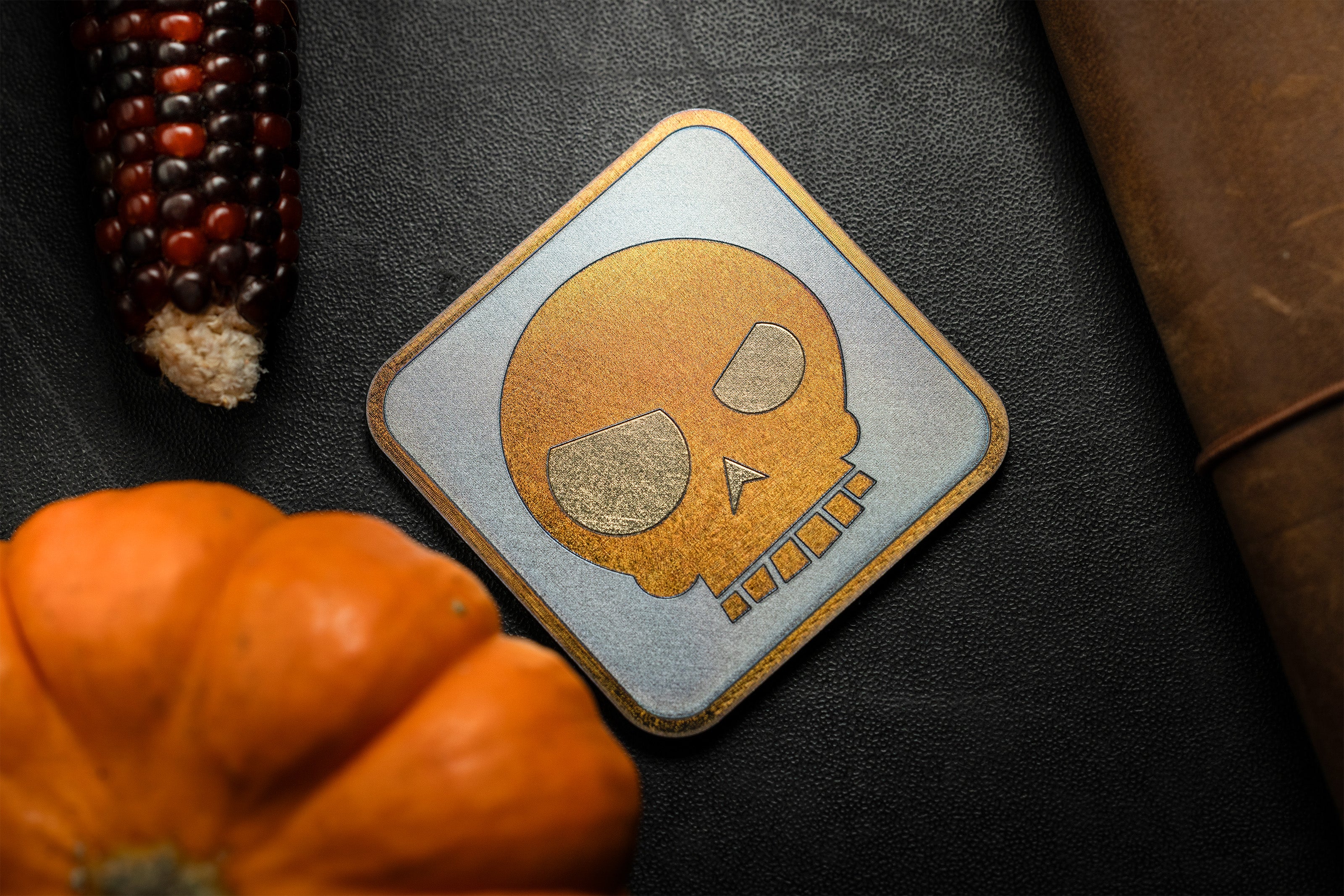 Ti Patch 2