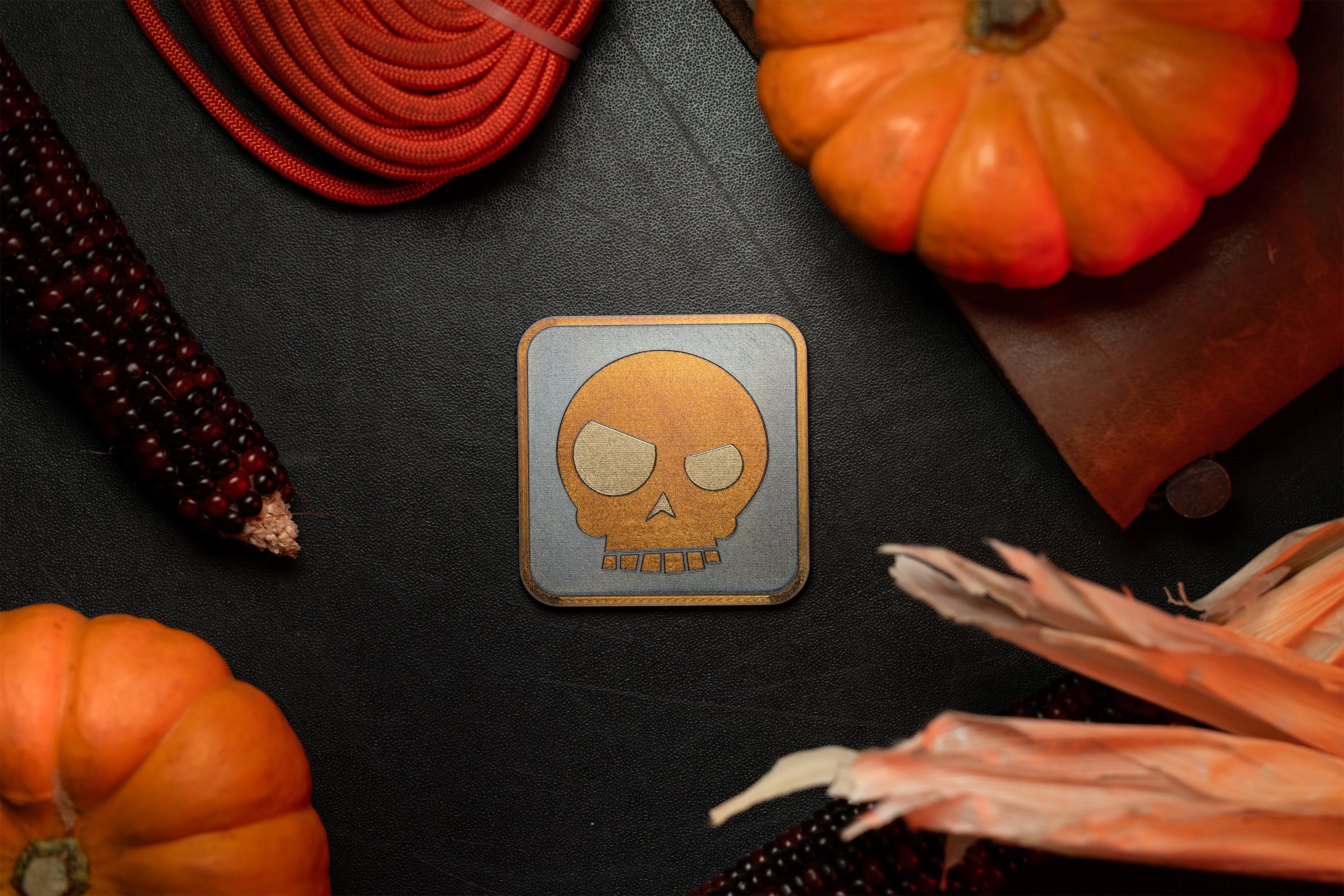 Ti Patch 2
