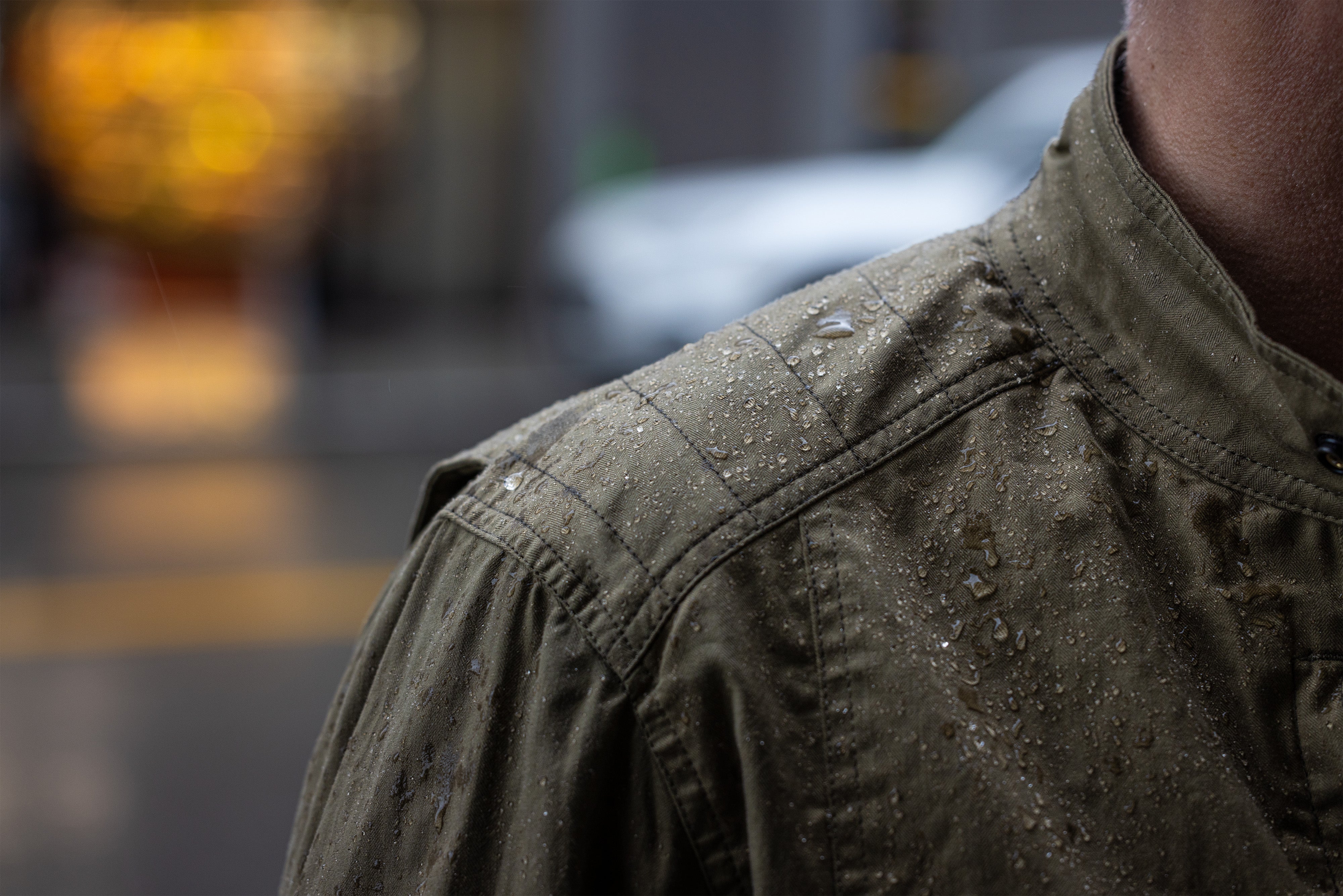 Vantage Jacket | Triple Aught Design Vantage Jacket | Triple Aught Design