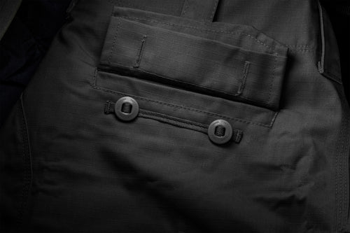 0K5A9076.jpg__PID:5f7bc23e-937f-4cce-b89e-973d2bed9b46