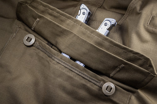 0K5A9096.jpg__PID:c23e937f-9cce-489e-973d-2bed9b467052