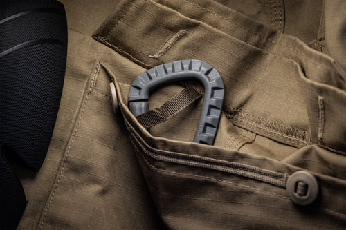 0K5A9099.jpg__PID:3e937f9c-cef8-4e97-bd2b-ed9b467052b2