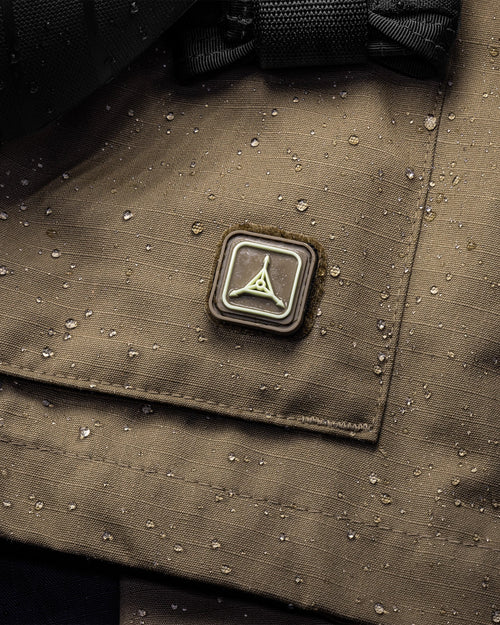 0K5A9120.jpg__PID:2306955f-9717-4787-a88f-e97083841c1f