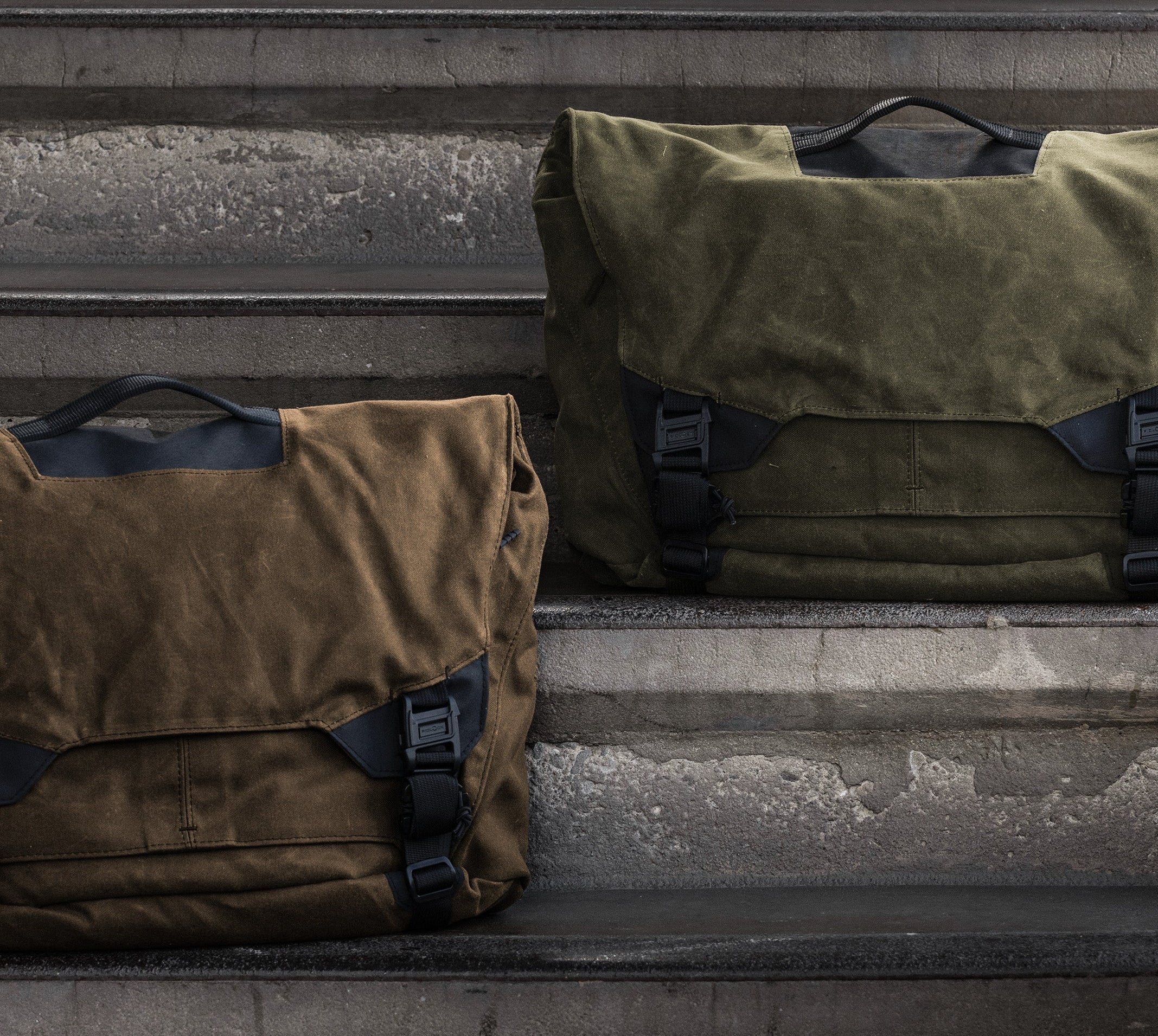 その他 TRIPLE AUGHT DESIGN Vector SC Short Triple Aught Design X Jack Carr Caliber XW Polo