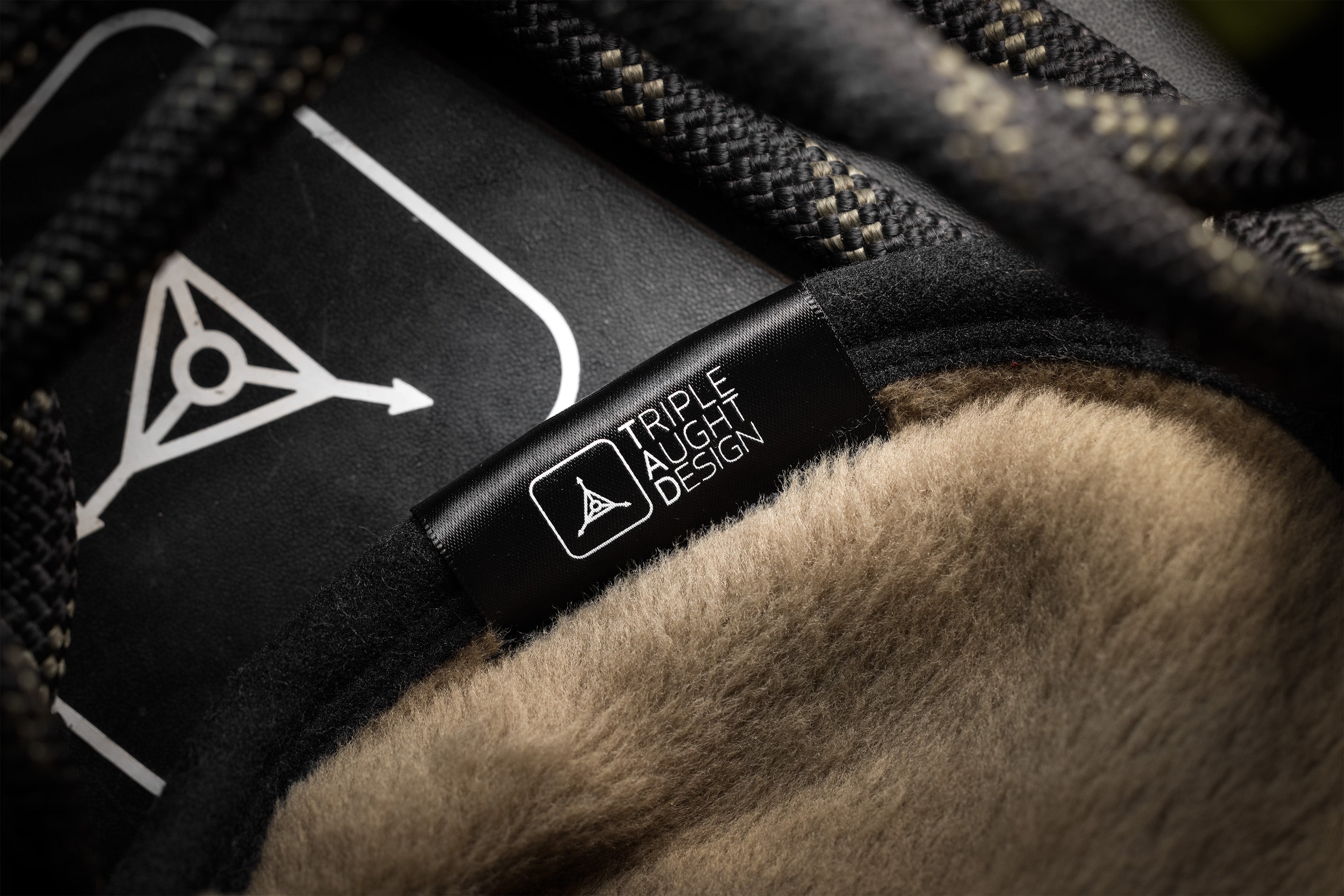 その他 TRIPLE AUGHT DESIGN TADGEAR SHAG MASTER Triple Aught Design Shag Master Hoodie - Men's – Geartrade.com