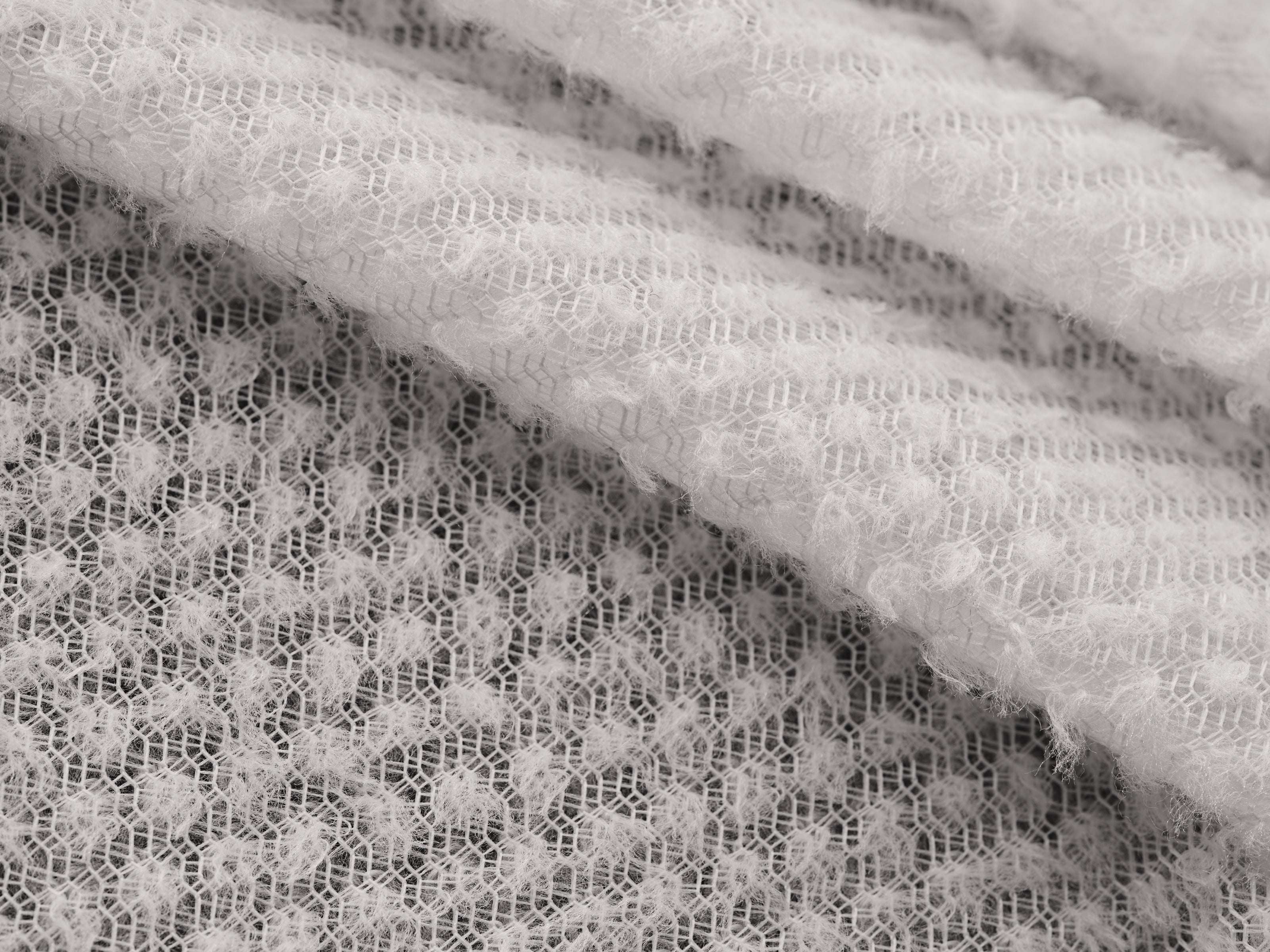 Polartec® Alpha™ Insulation