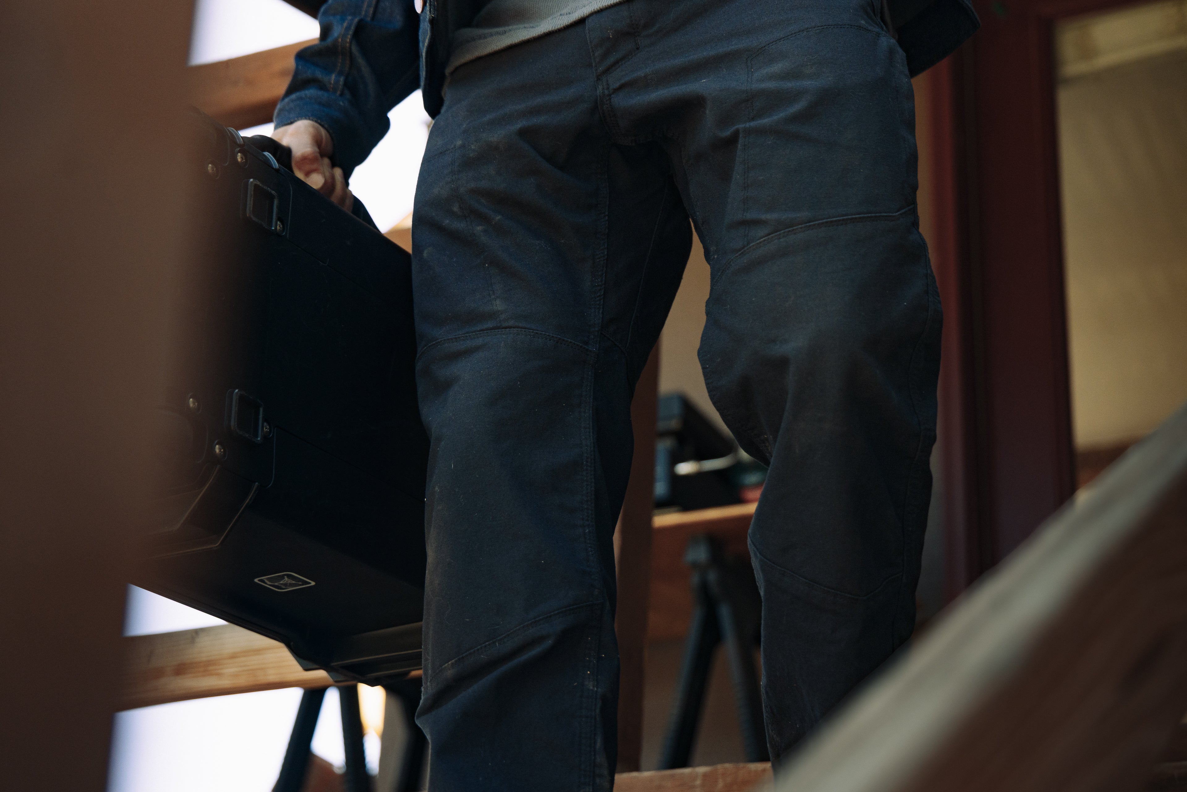 COVERT_XR_PANT1-0325.jpg?v=