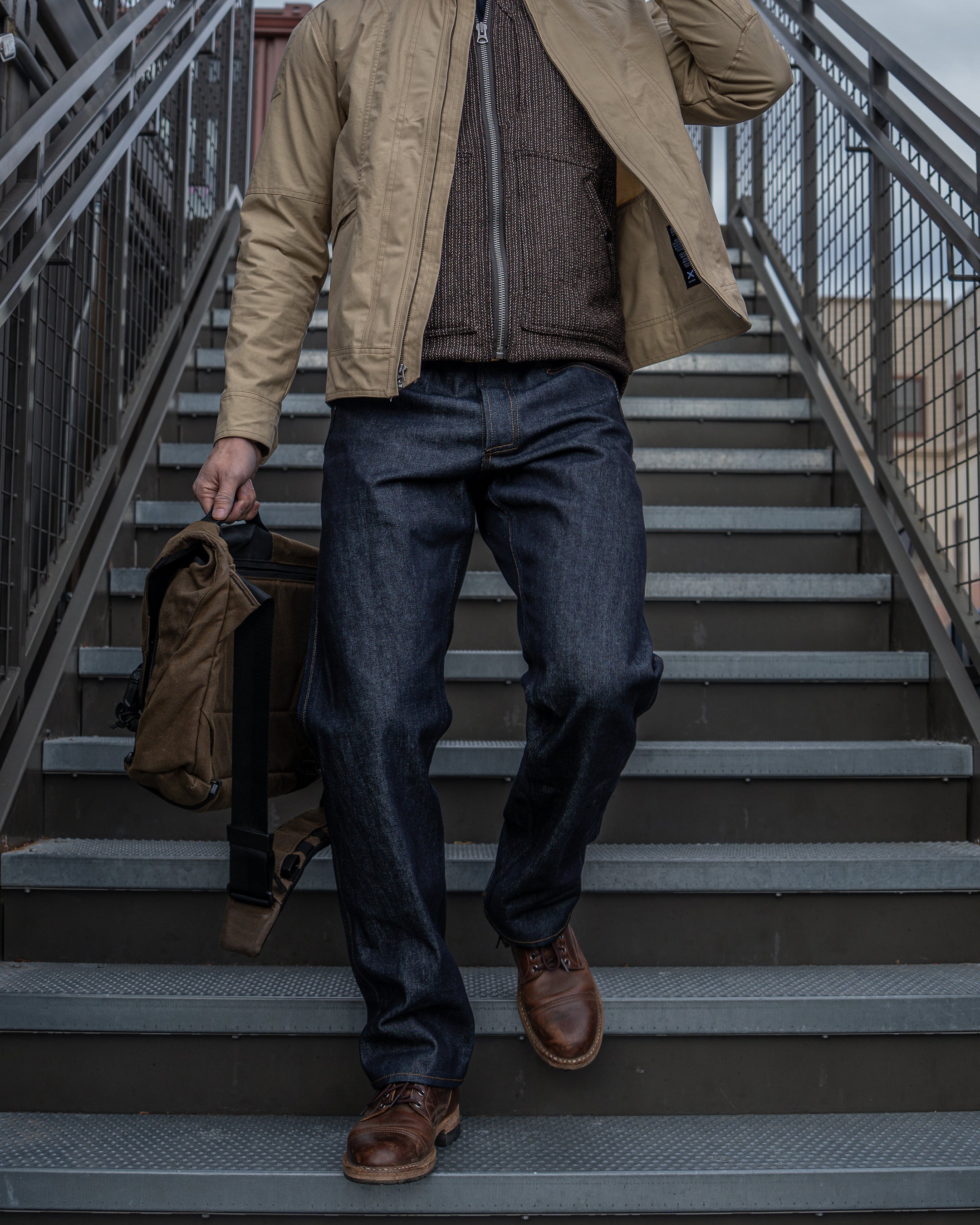 その他 TRIPLE AUGHT DESIGN Vector SC Short TRIPLE AUGHT DESIGN Vector SC Short