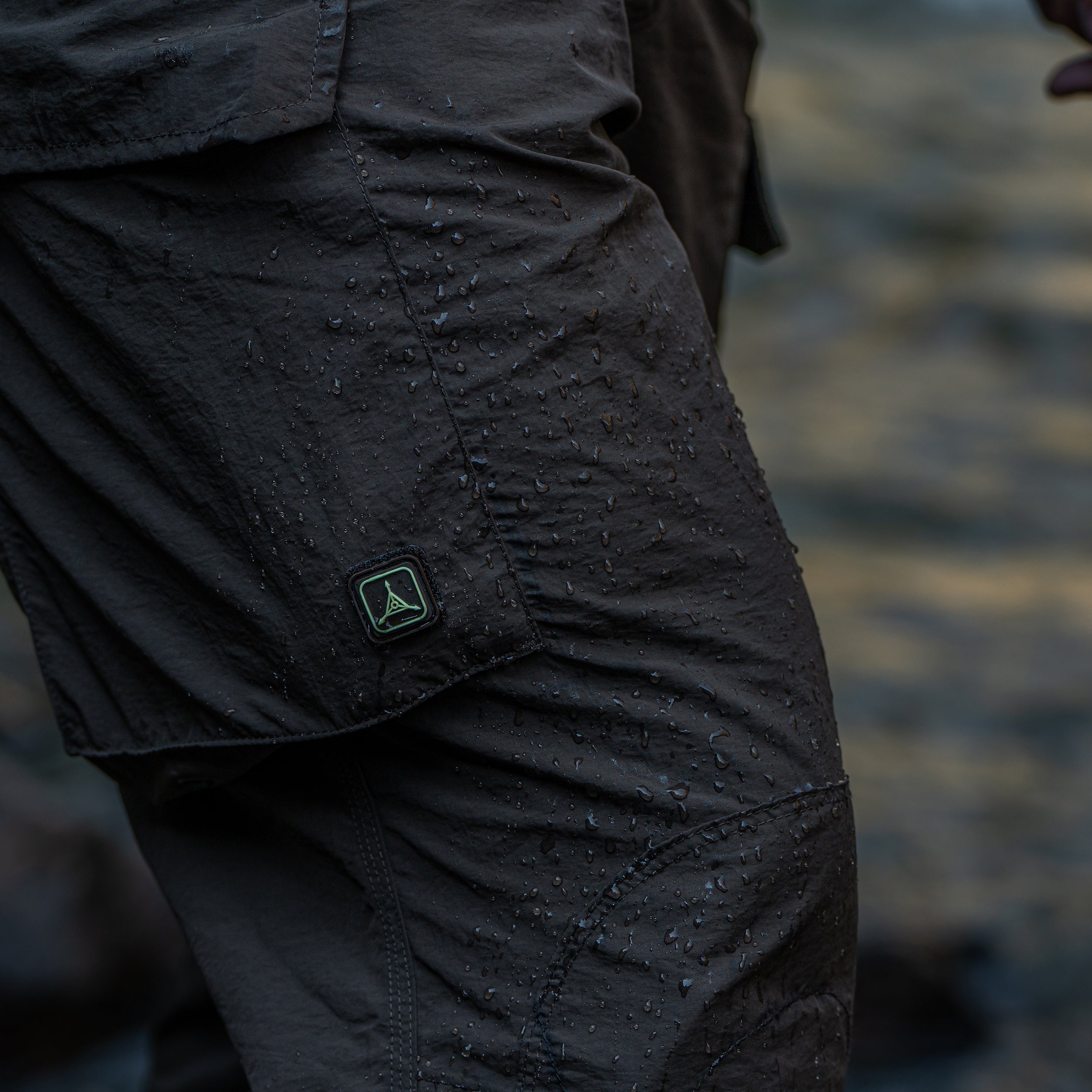 Force 10 AC Cargo Pant | Triple Aught Design