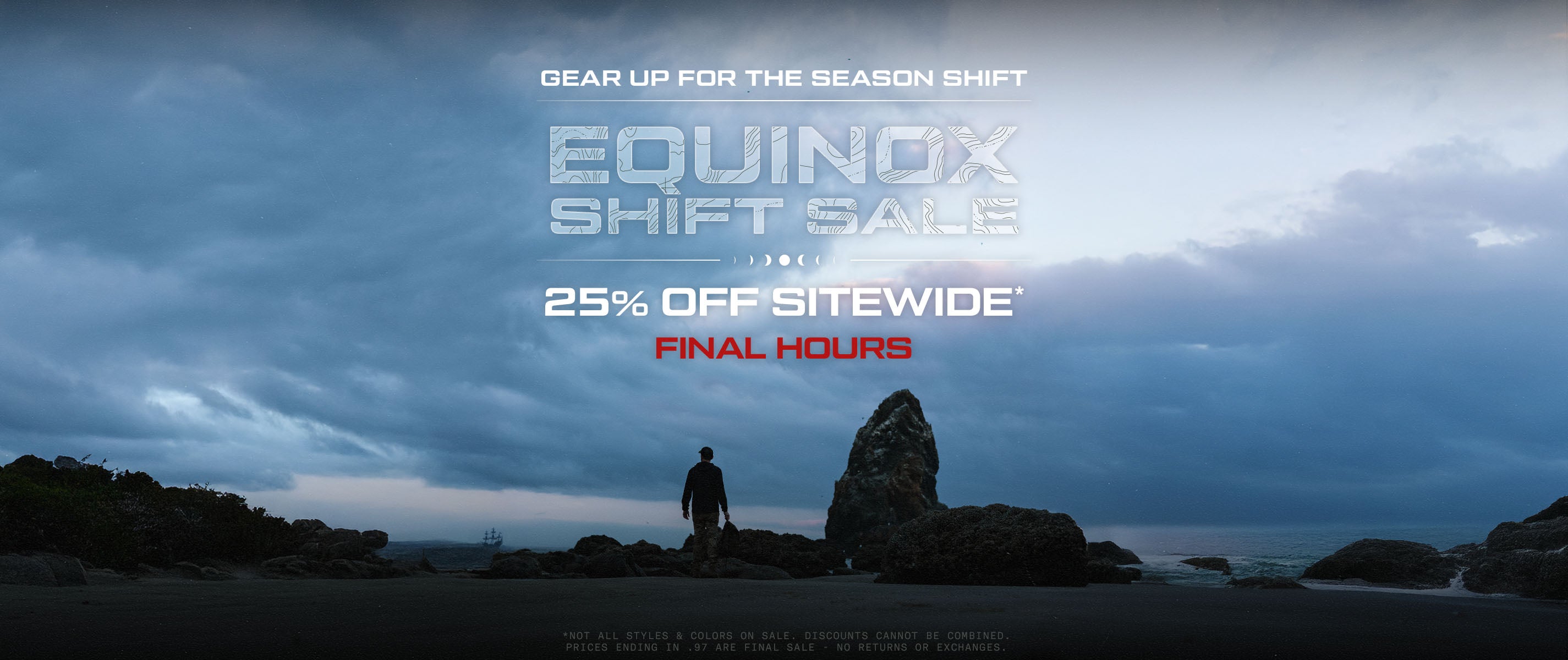 ALL SALE | Triple Aught Design
