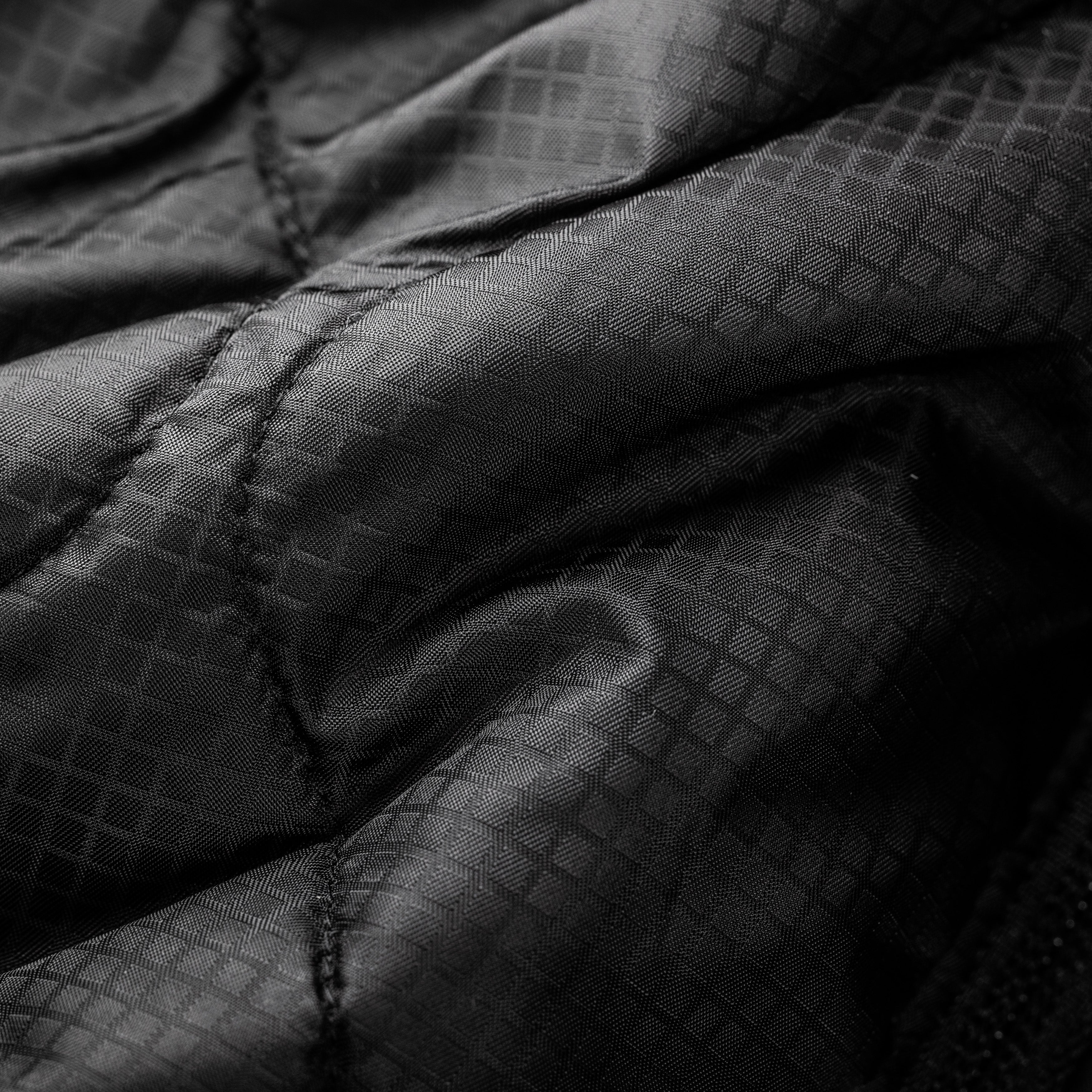 M-65 Field Jacket Liner | Triple Aught Design