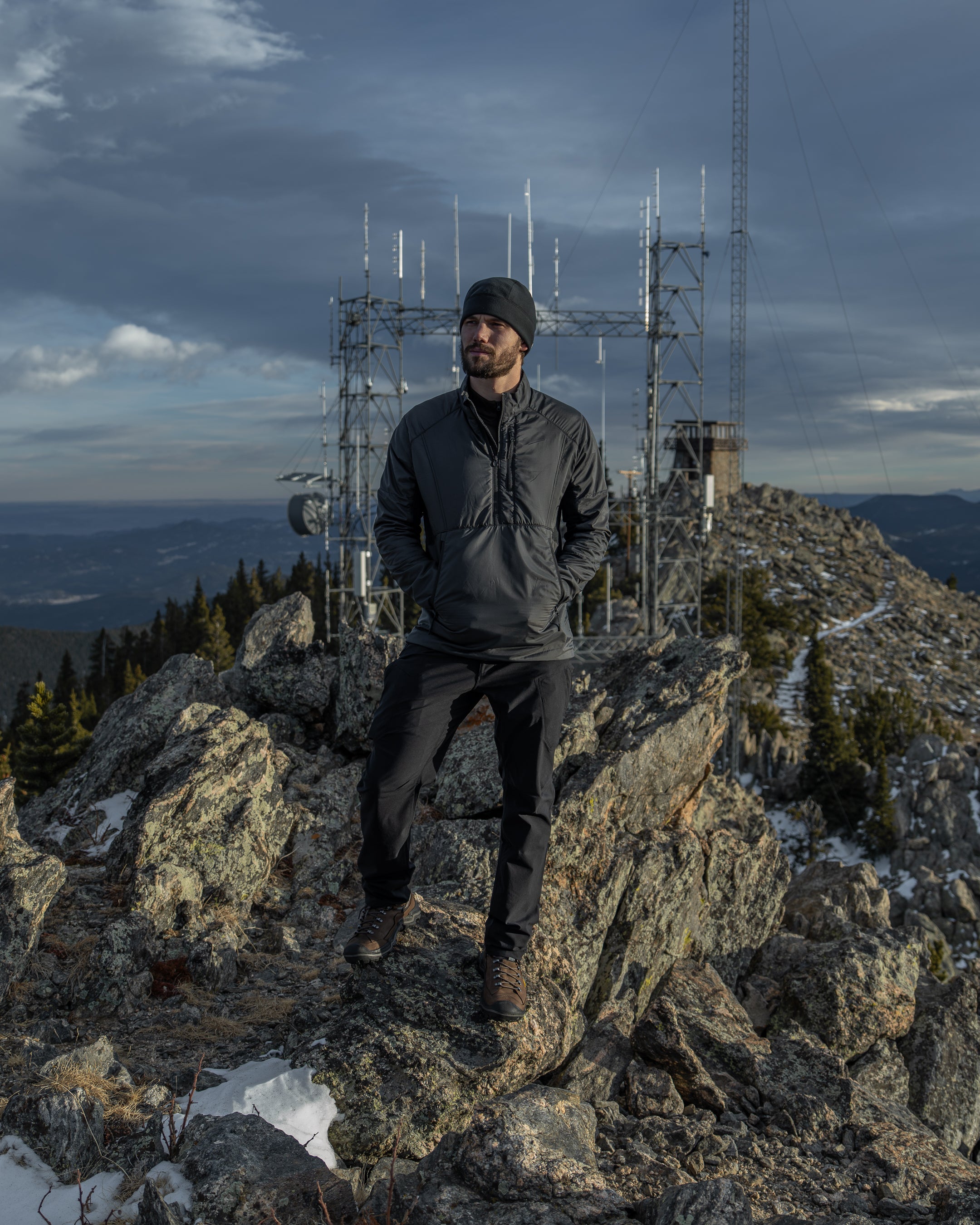 その他 TRIPLE AUGHT DESIGN Vector SC Short TRIPLE AUGHT DESIGN Vector SC Short