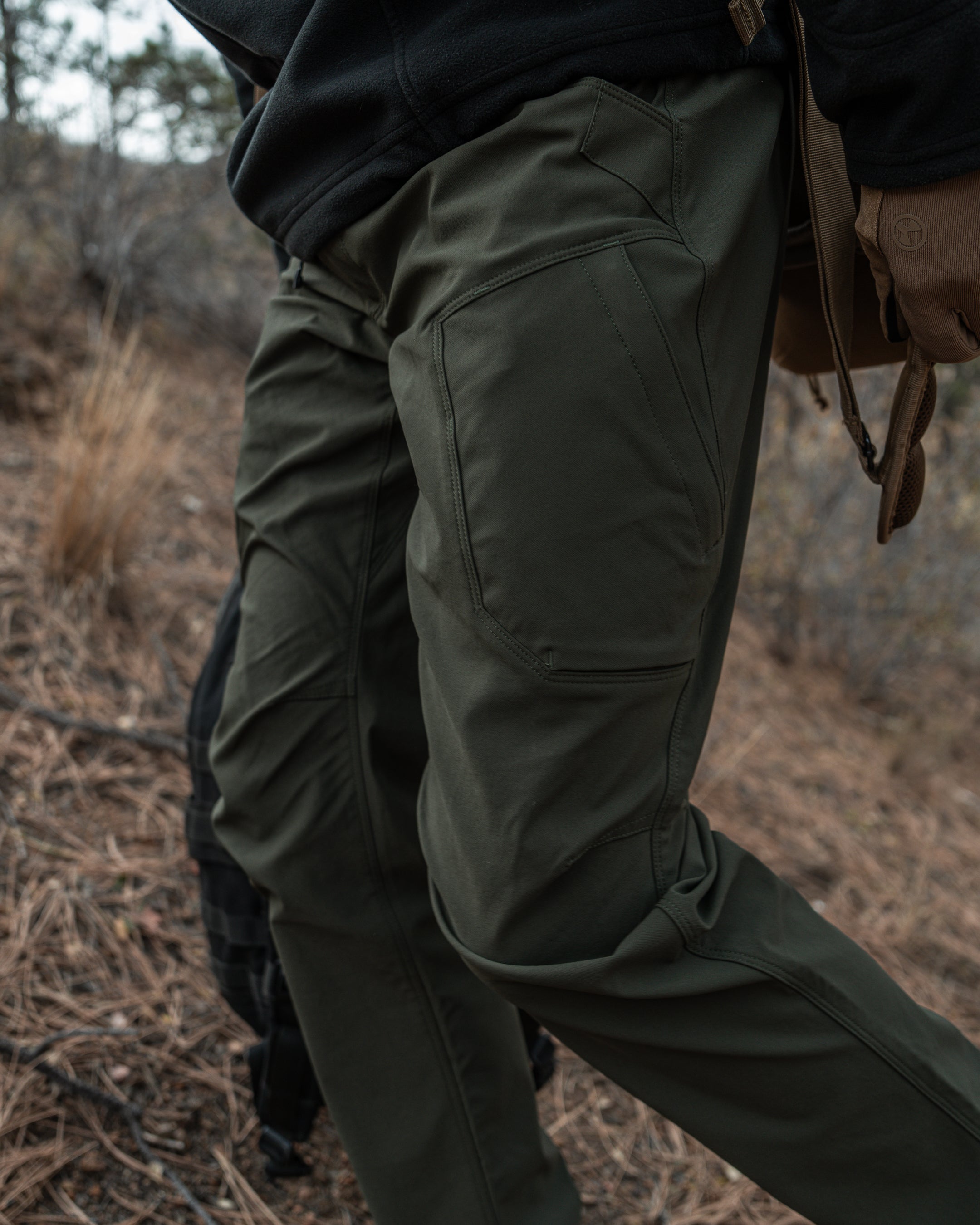 Latest Apparel Arrivals