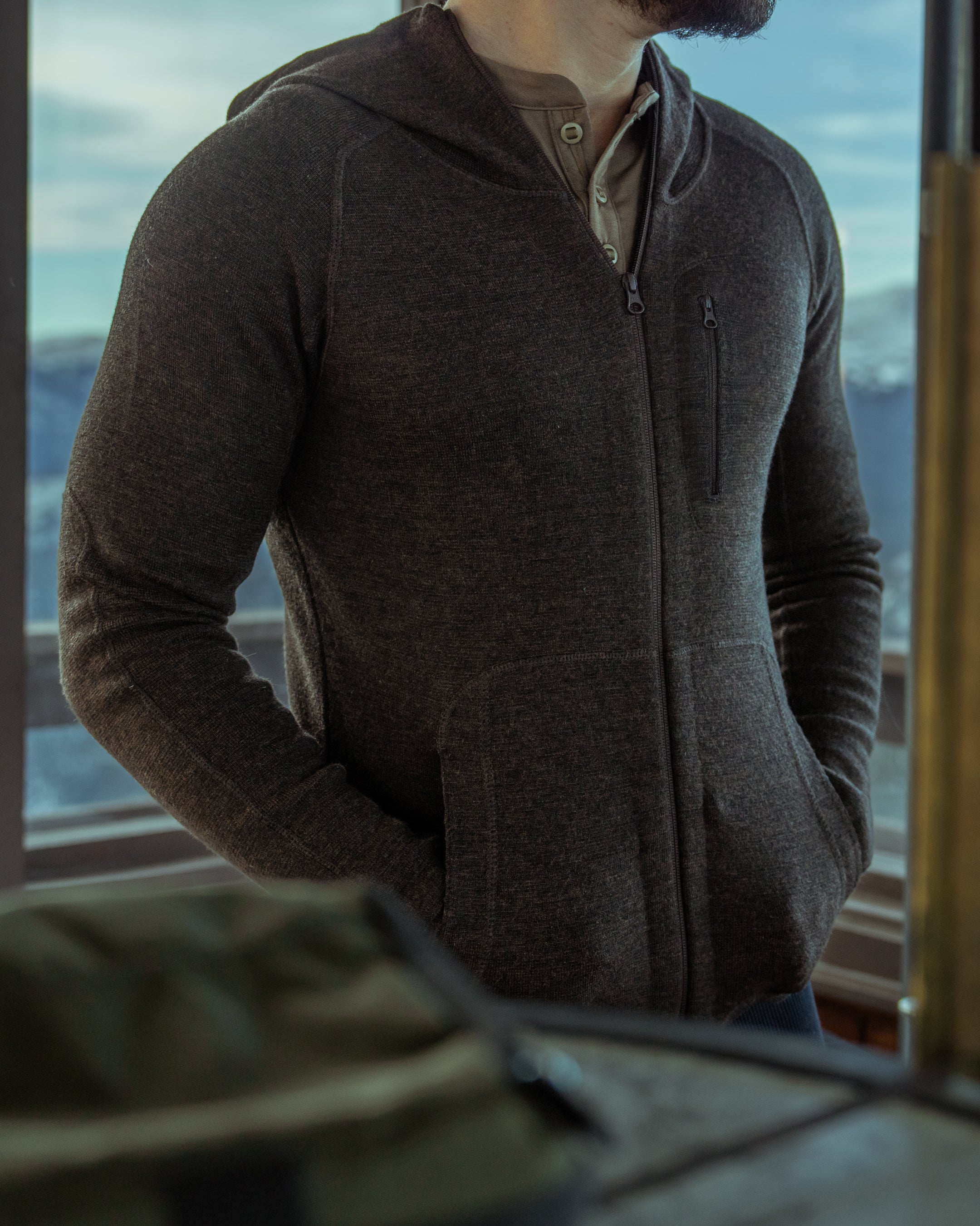 その他 TRIPLE AUGHT DESIGN Vector SC Short TRIPLE AUGHT DESIGN Vector SC Short