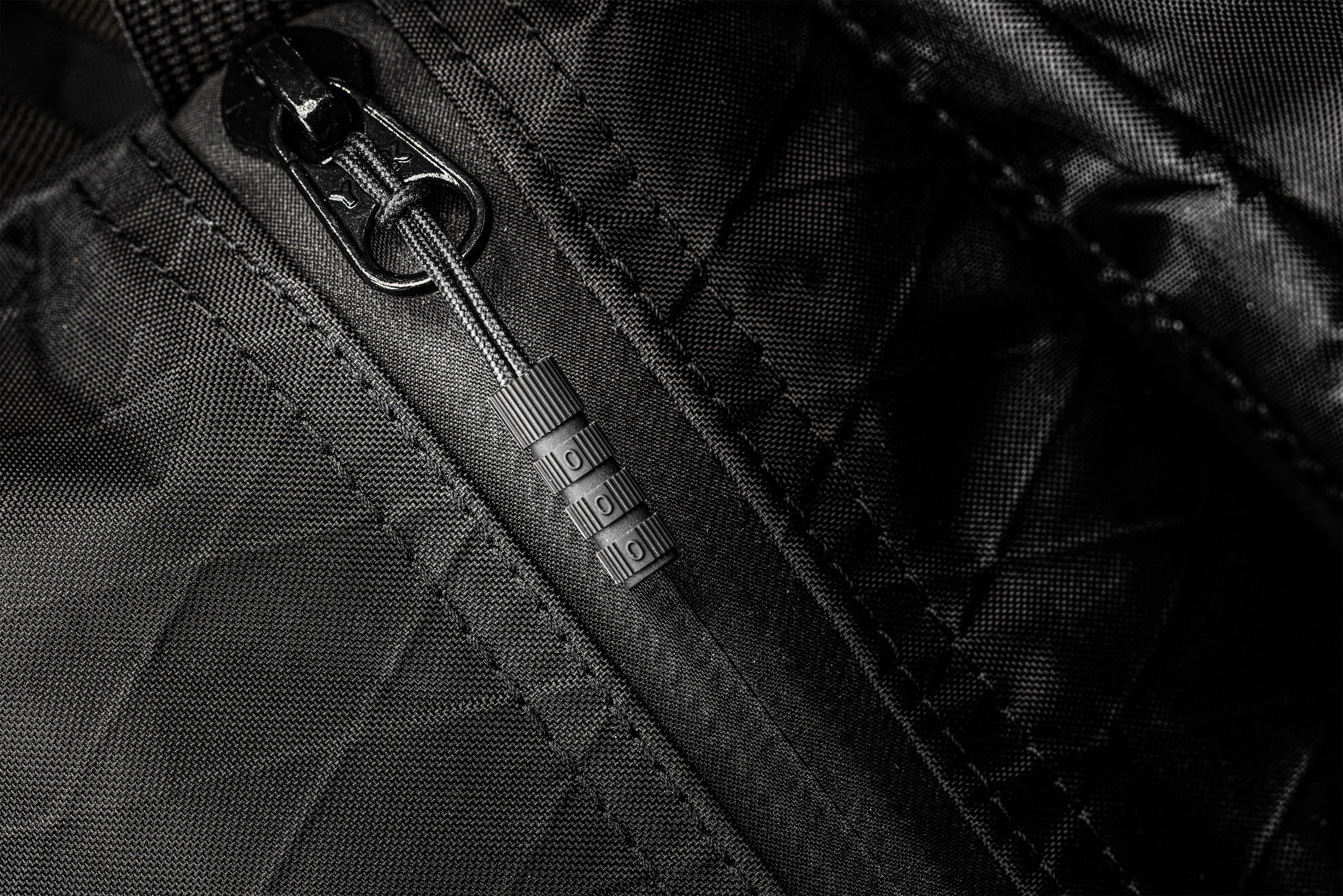 Booster Pod Double LT VX | Triple Aught Design