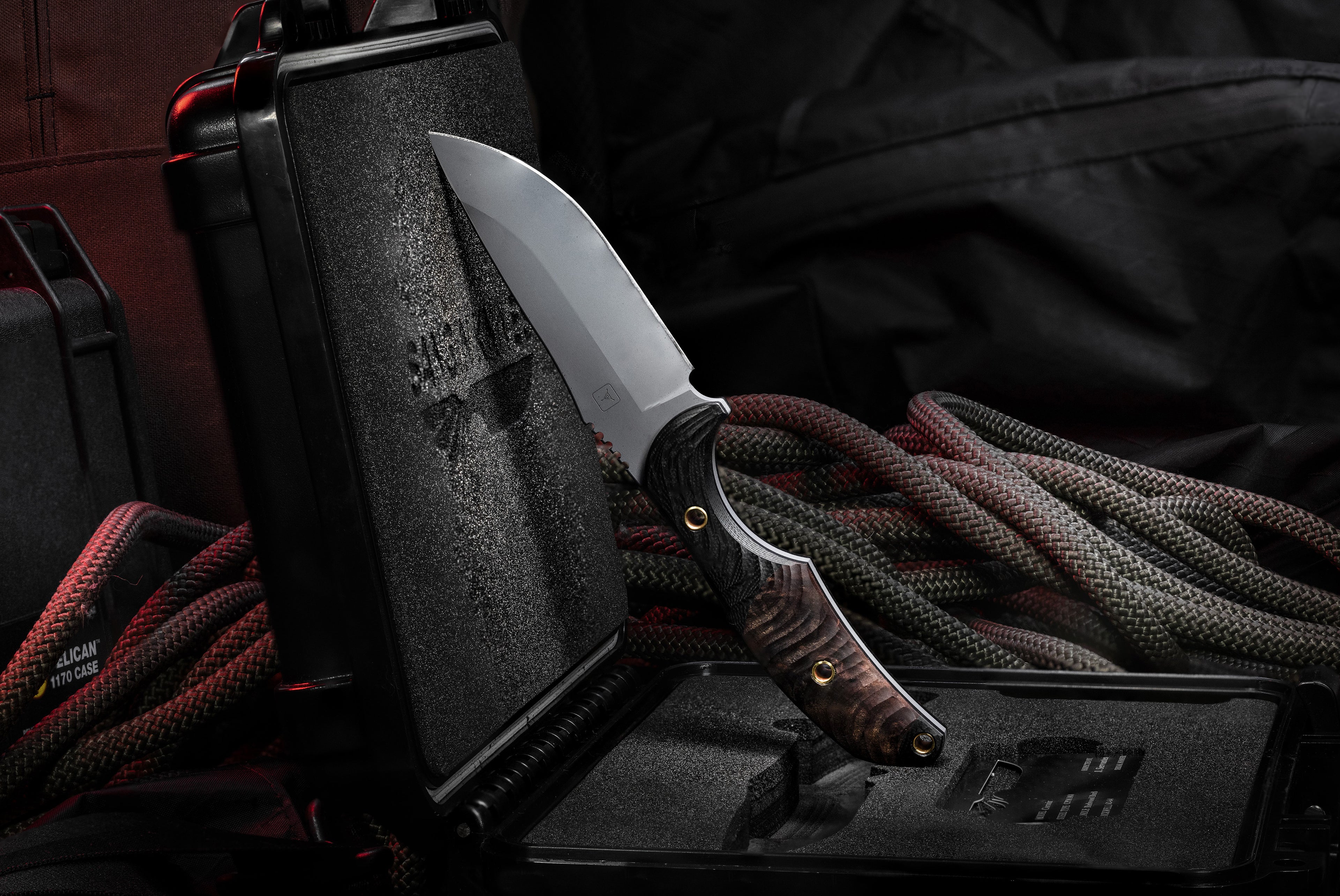 sangin-corsair-tad-edition-triple-aught-design