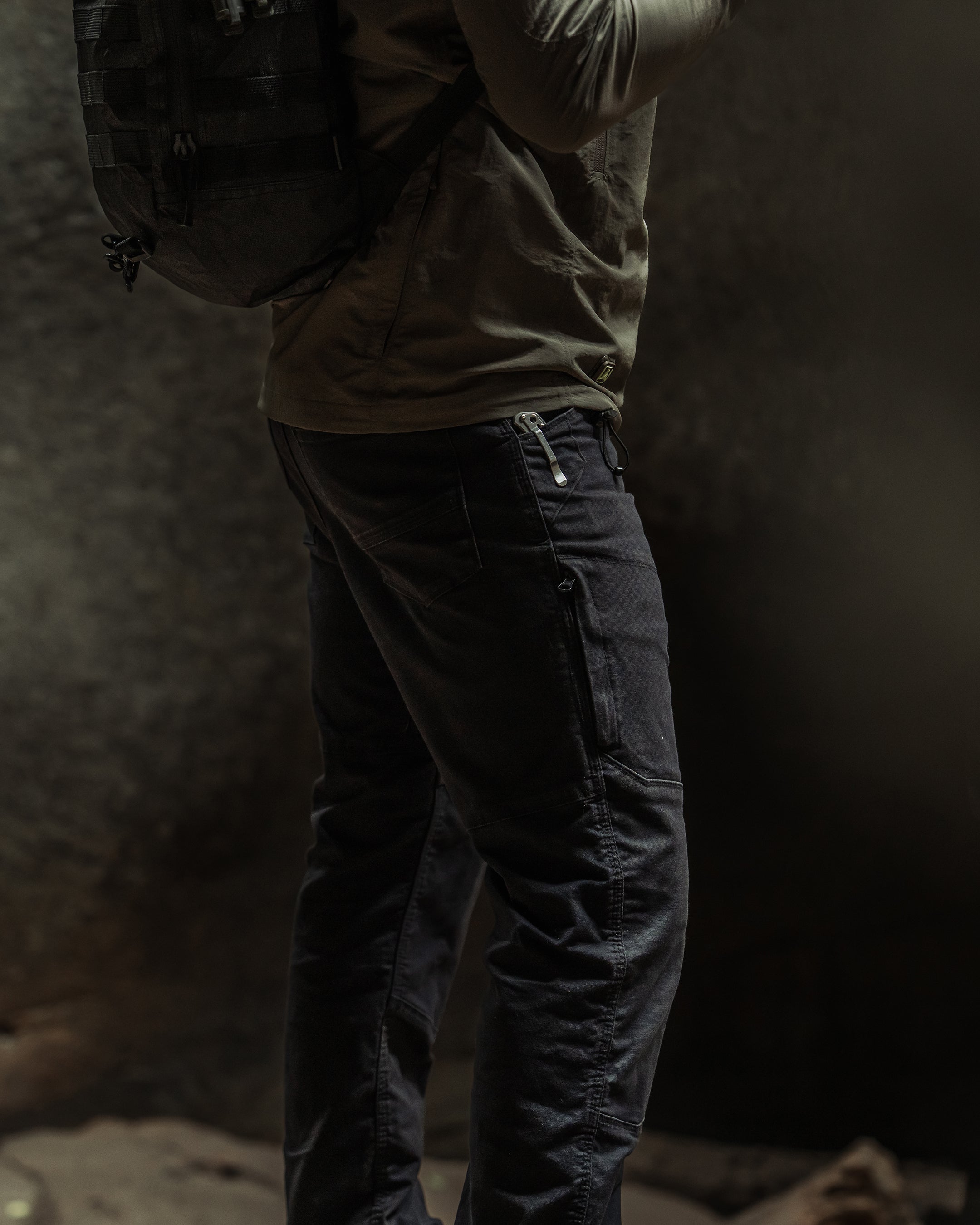 Covert XR Pant | Triple Aught Design