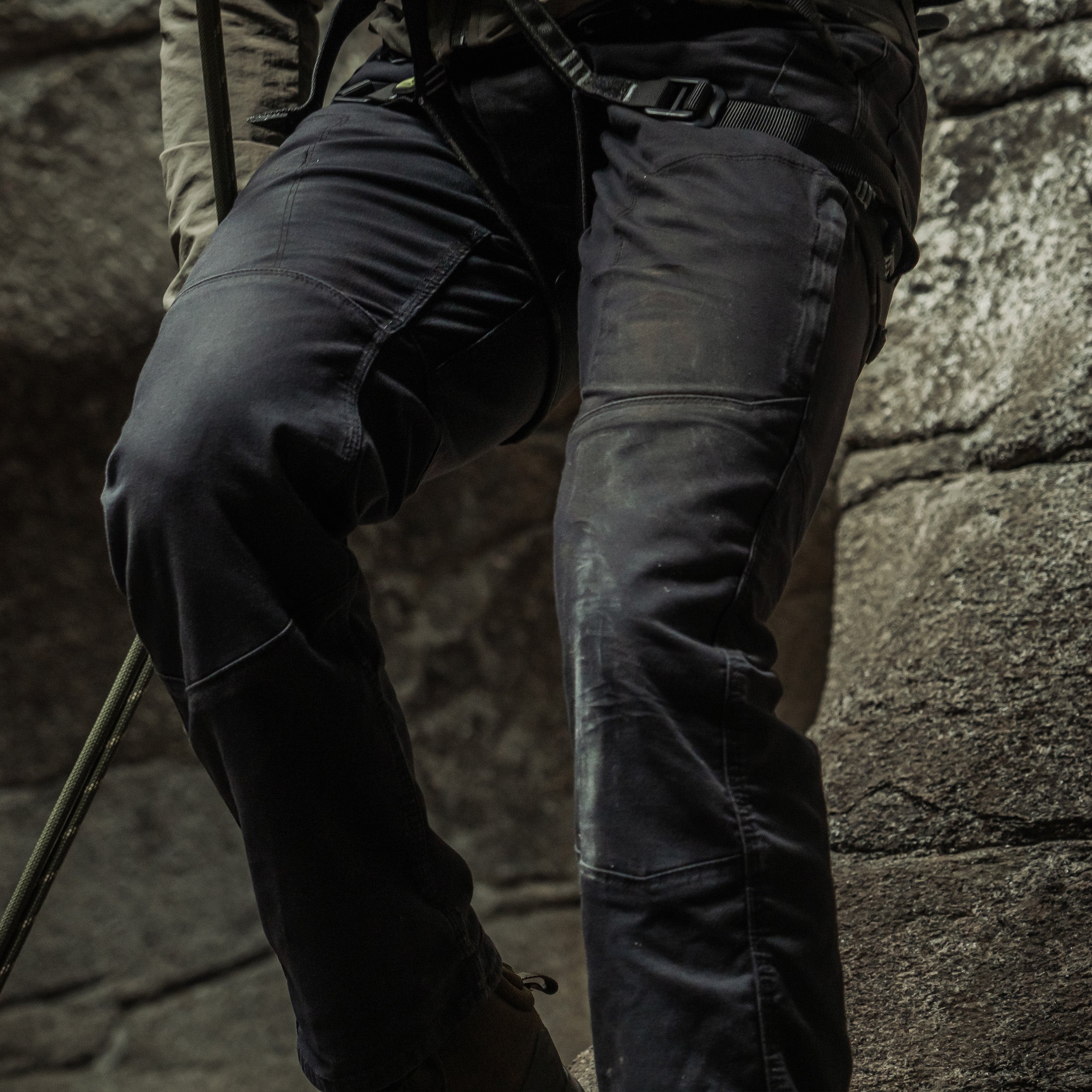 Covert XR Pant | Triple Aught Design
