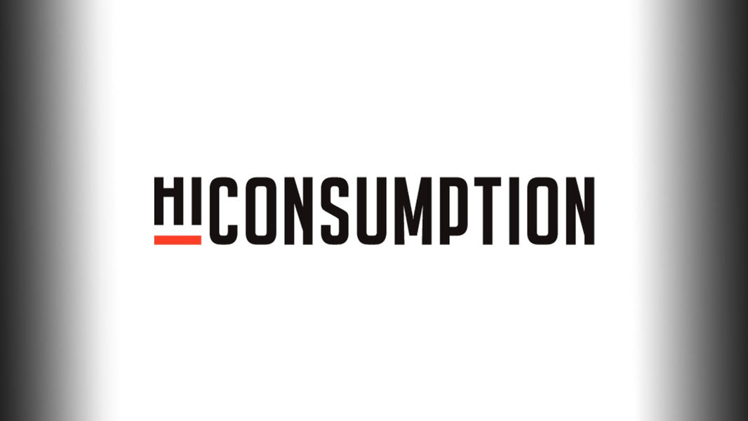 HICONSUMPTION