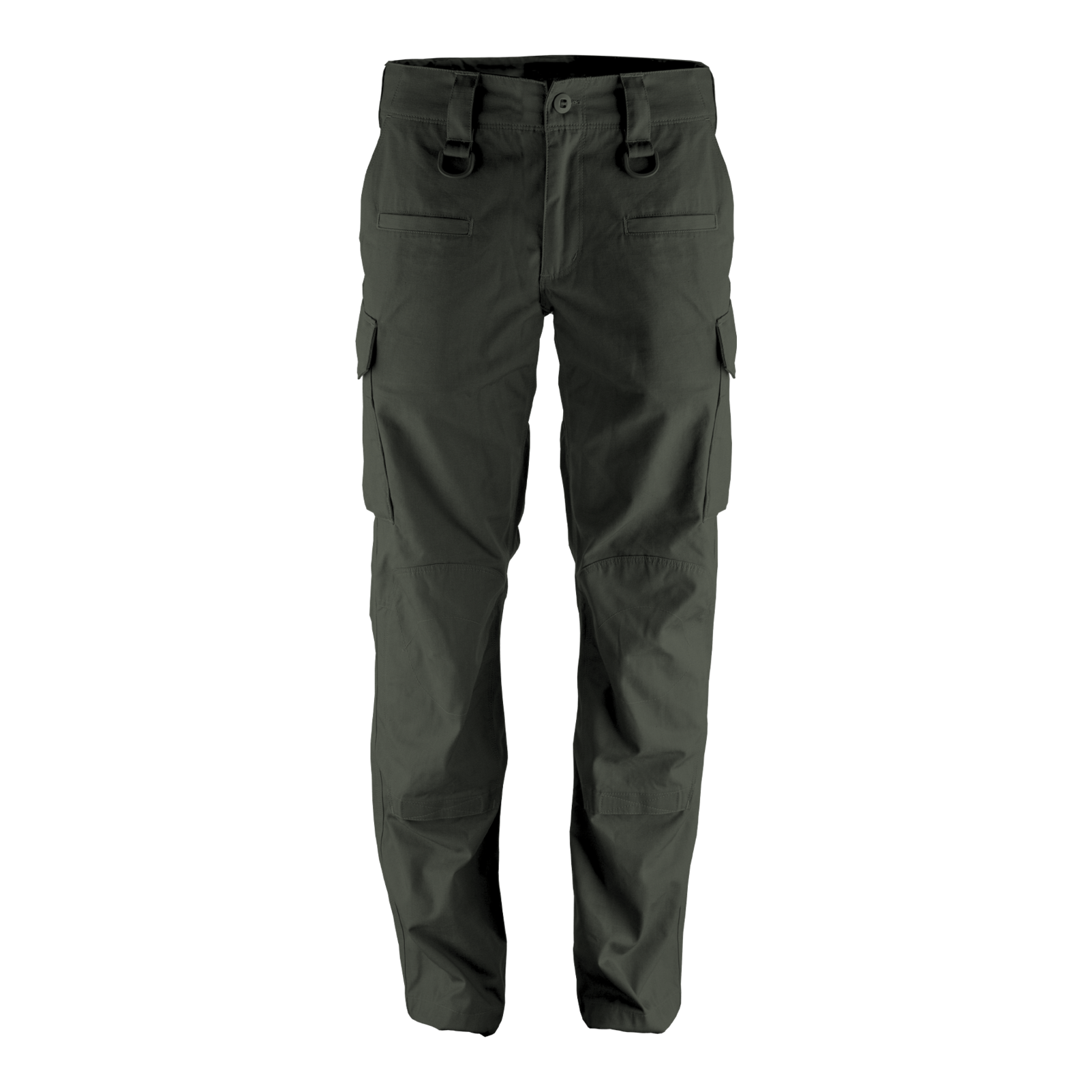 Force 10 RS Cargo Pant