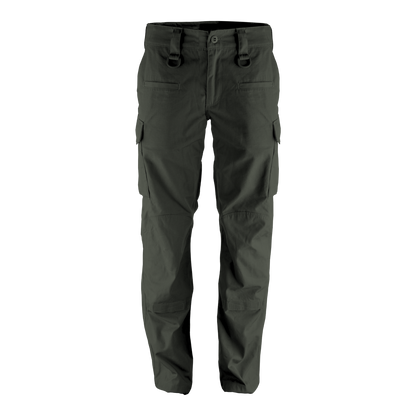 Force 10 RS Cargo Pant