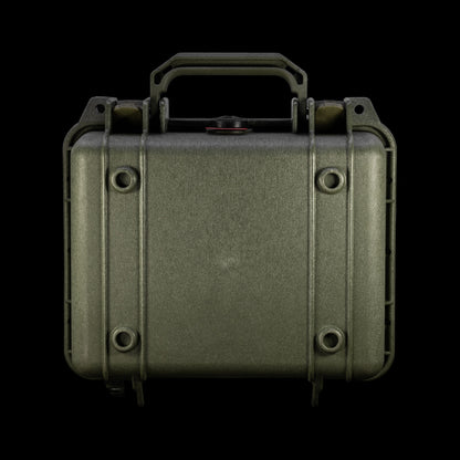 Pelican 1200 Watch Case TAD Edition