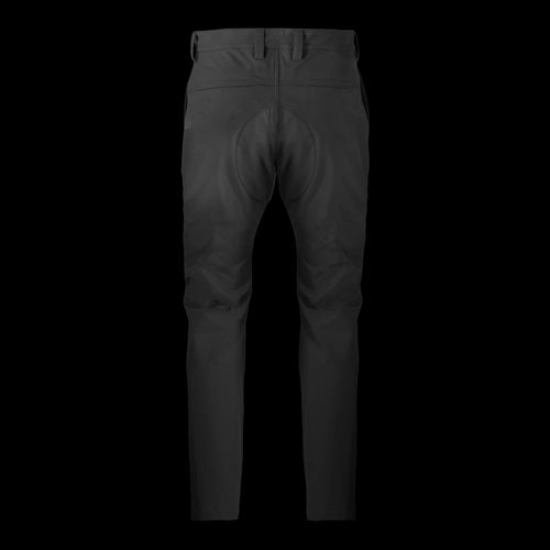 Sector Pant