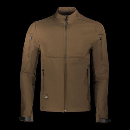 Ronin XT Jacket