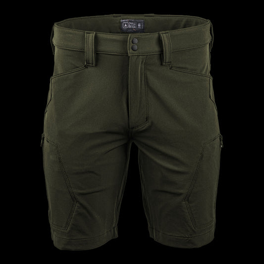 Vector SC Short