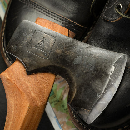 Revenant Sounder Mk1 TAD Edition