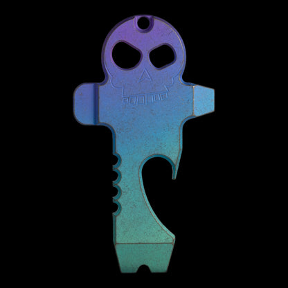 Skeleton Key V4 SE