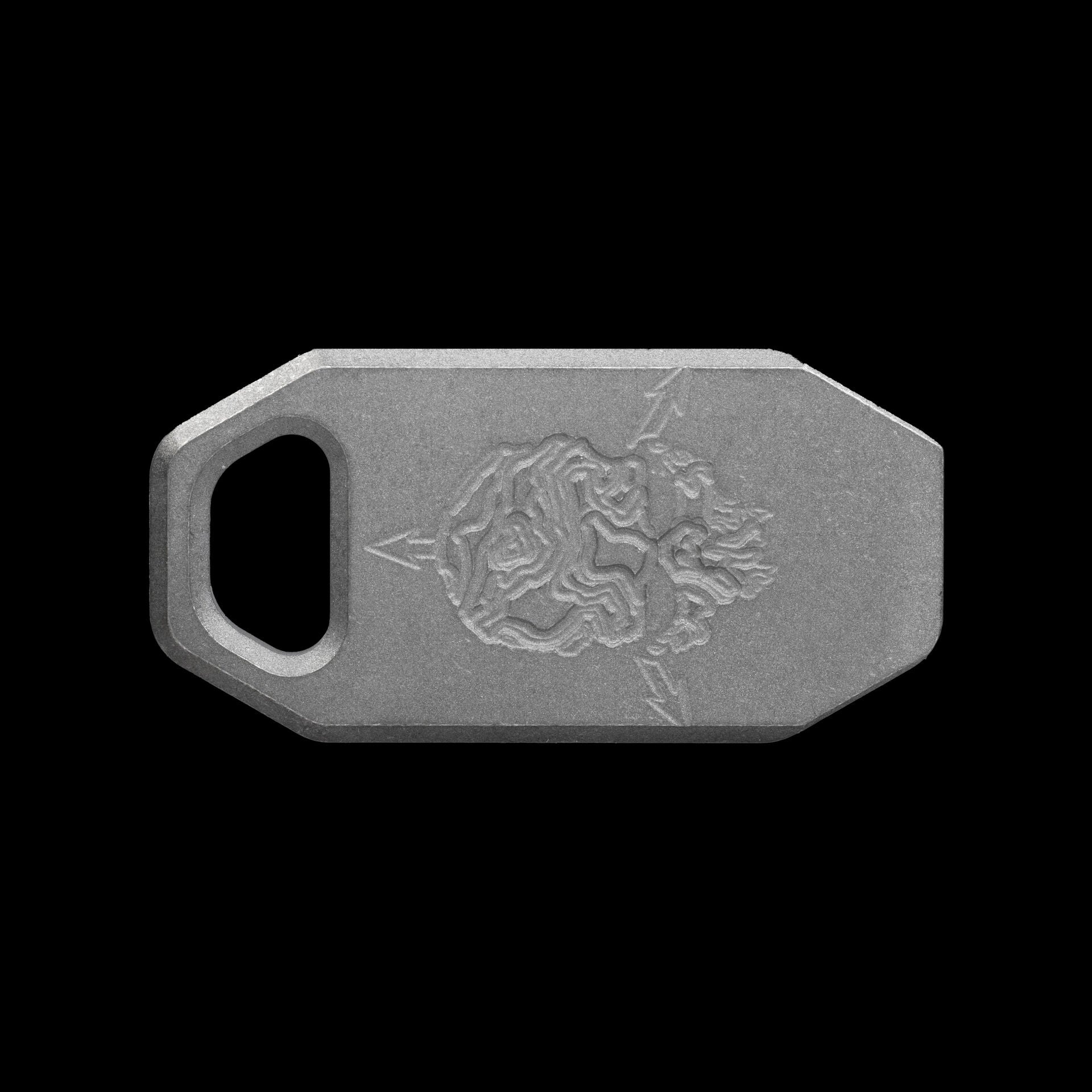 Guething Bug Pathfinder TAD Edition | Triple Aught Design