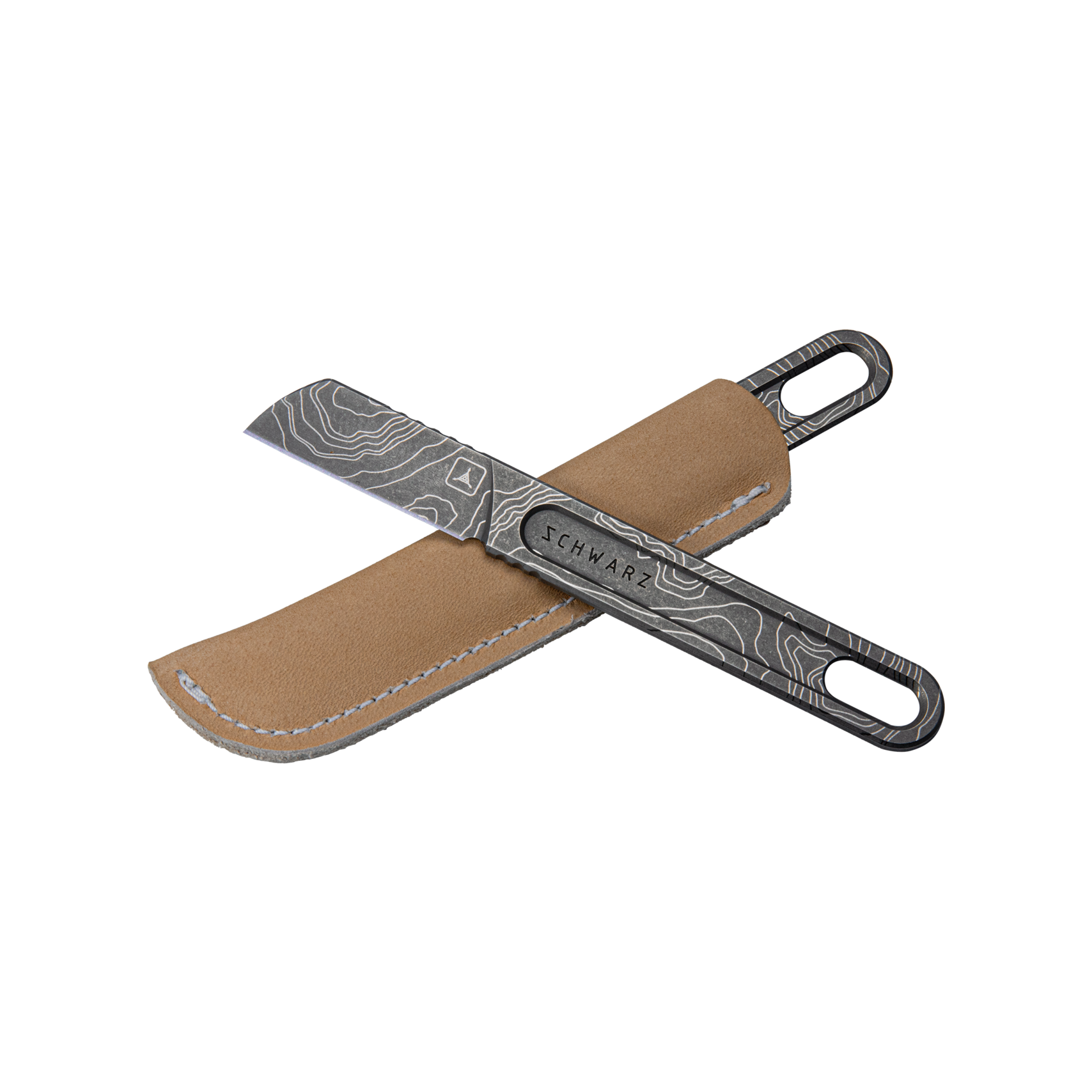 Scalpel+ TAD Edition | Triple Aught Design